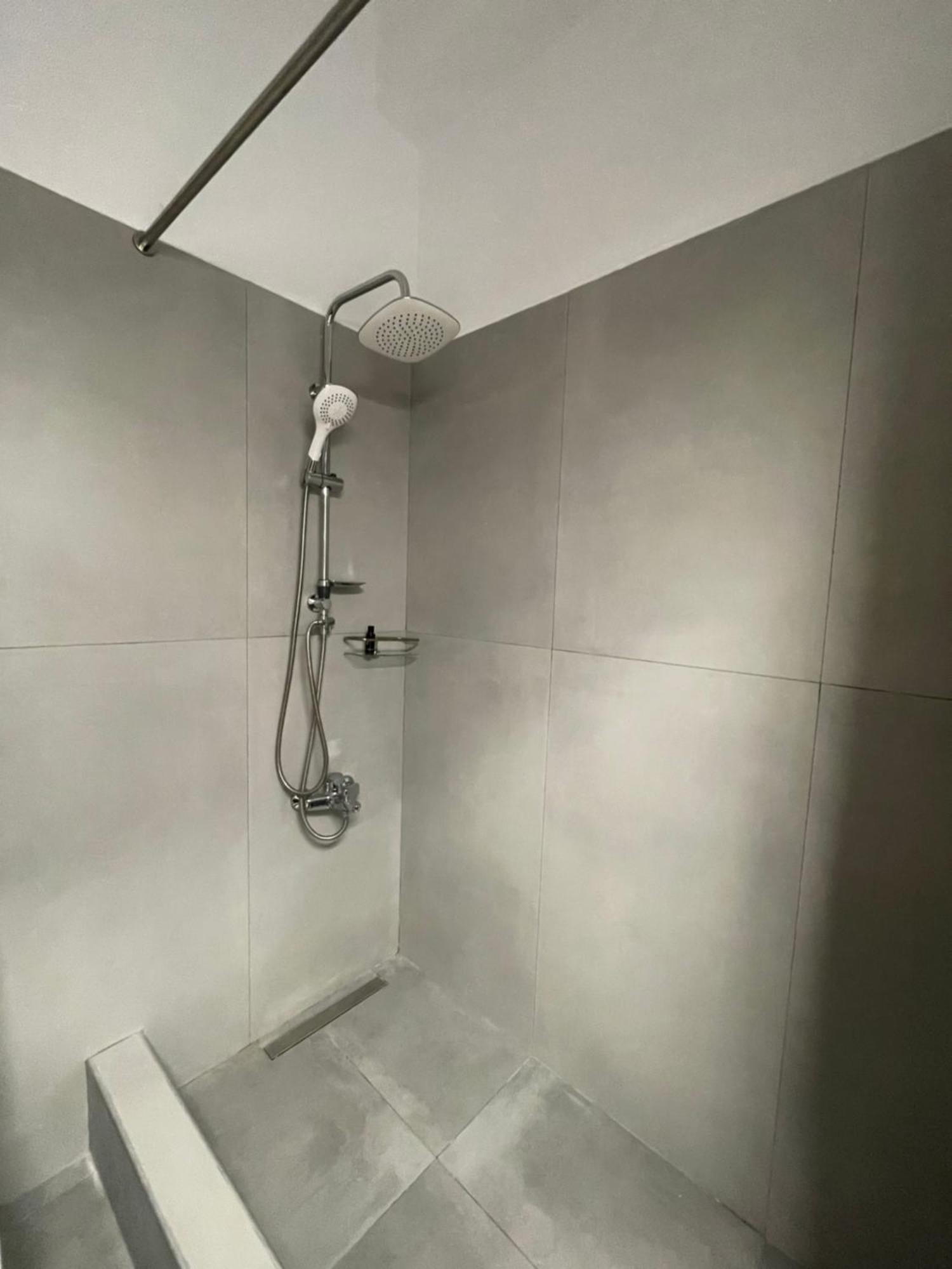 Buganvillas Studios Prévéza Extérieur photo